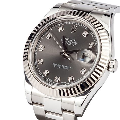 rolex 116334 price|rolex datejust 2 116334.